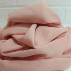 dg- unwashed-18-Peachy Keen