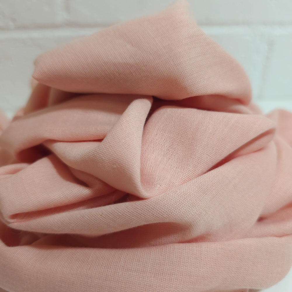 dg- unwashed-18-Peachy Keen
