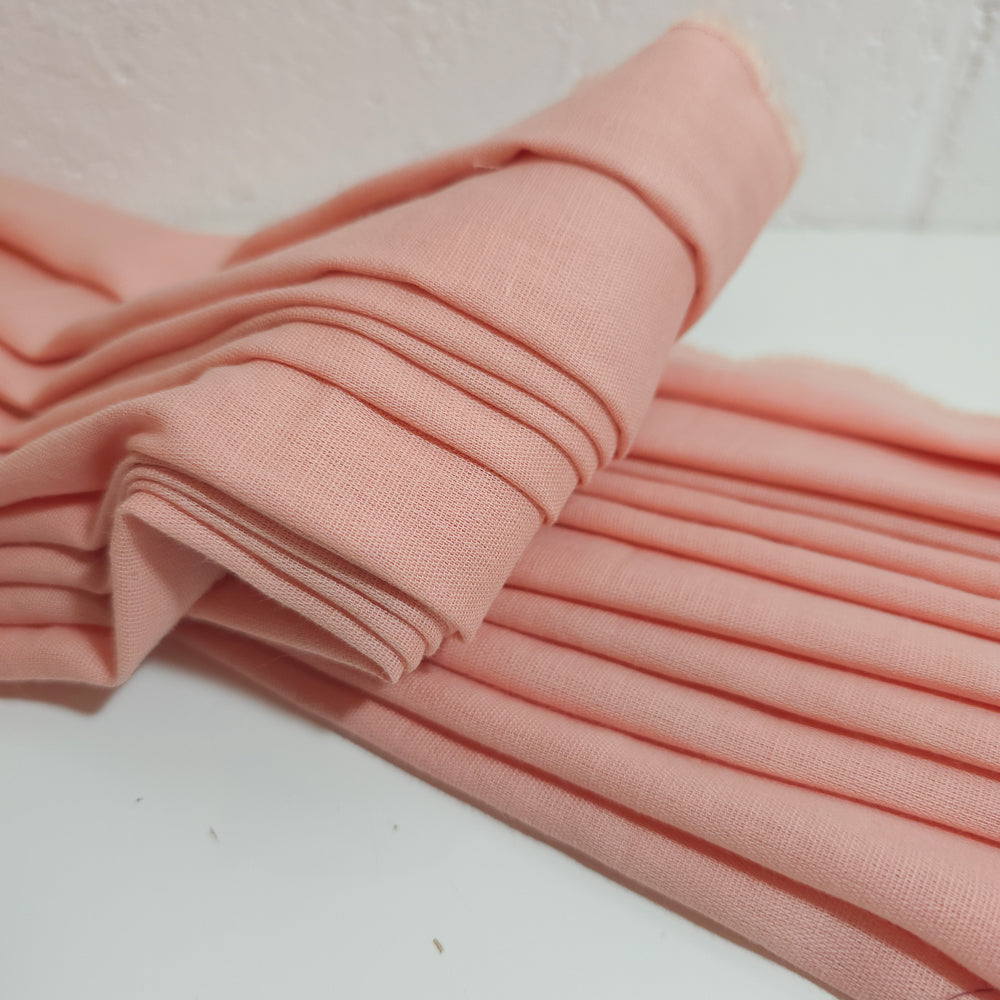 dg- unwashed-19-Peachy Keen