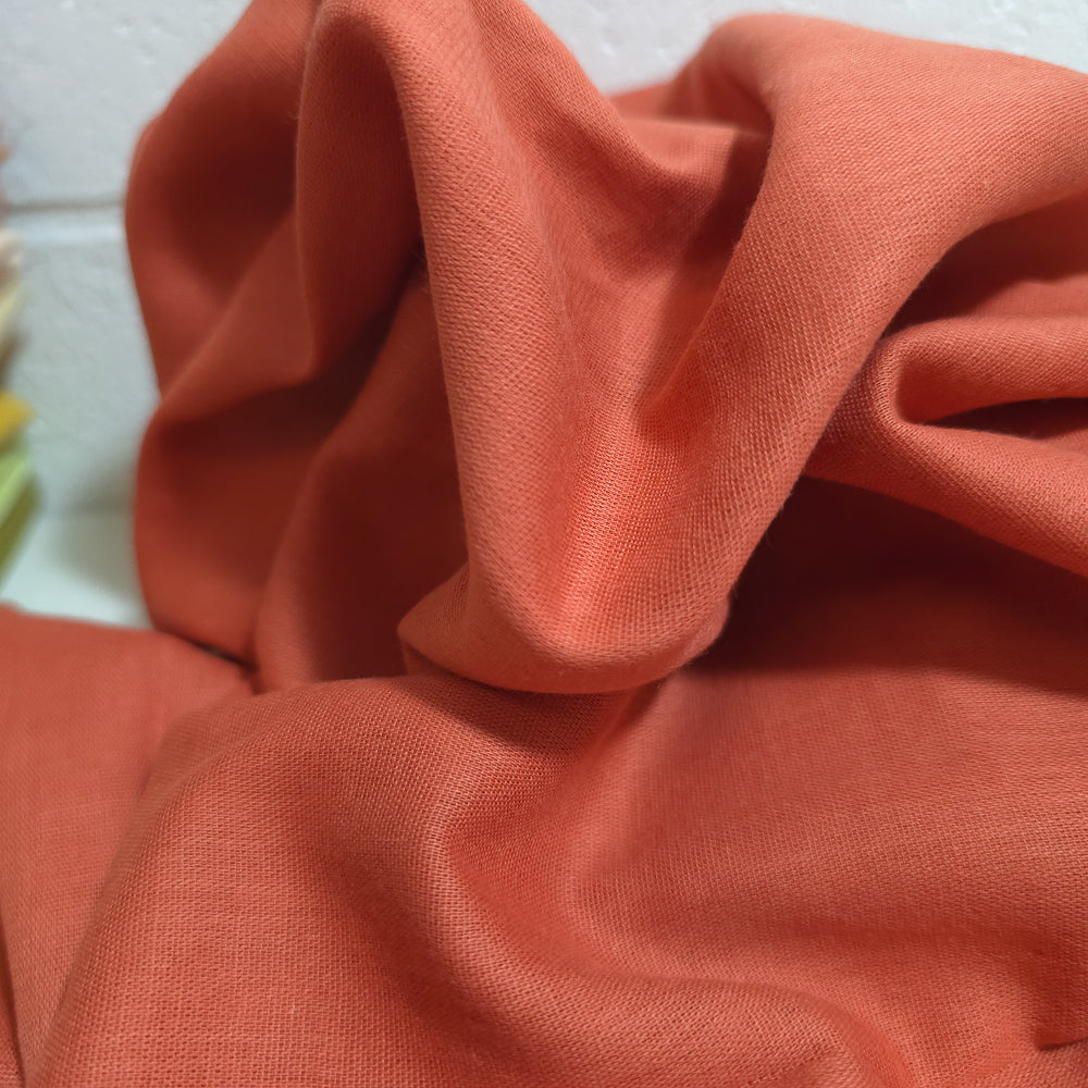dg- unwashed-2-Mars