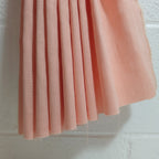 dg- unwashed-20-Peachy Keen