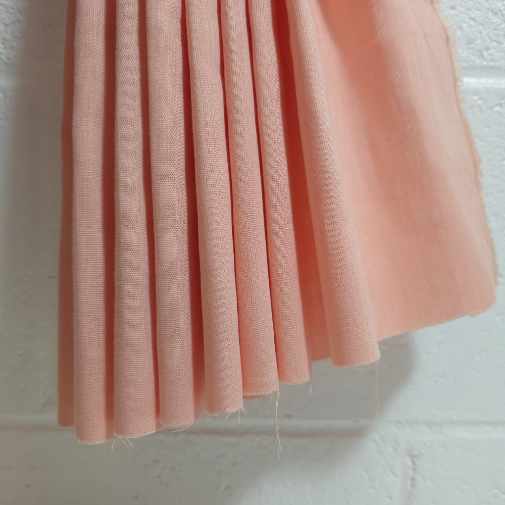 dg- unwashed-20-Peachy Keen