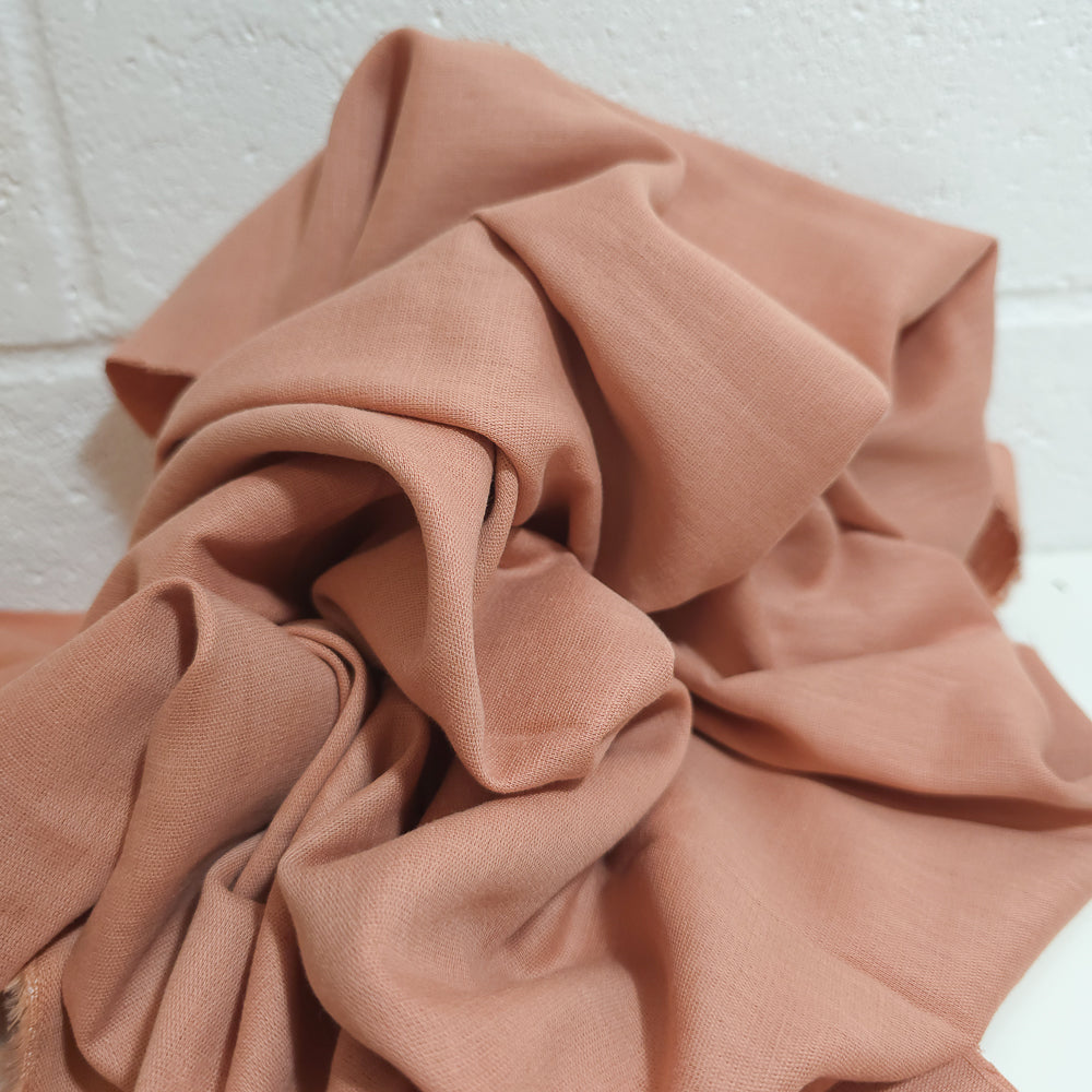 dg- unwashed-21-Desert Clay