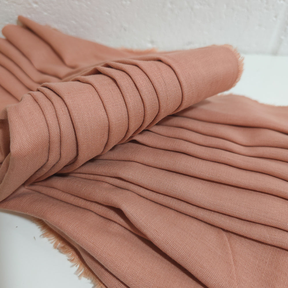 dg- unwashed-22-Desert Clay