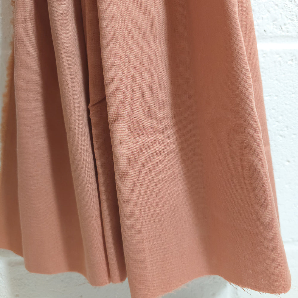 dg- unwashed-23-Desert Clay