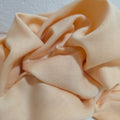 Bellini Solid Double Gauze