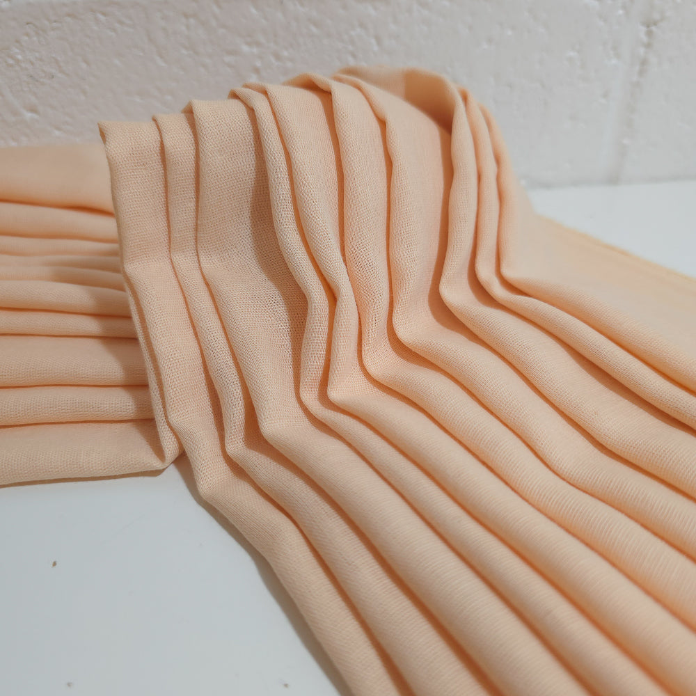 dg- unwashed-25-Bellini