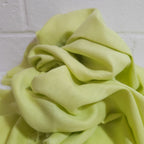 dg- unwashed-33-Baby Lime