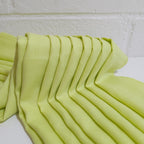 dg- unwashed-34-Baby Lime