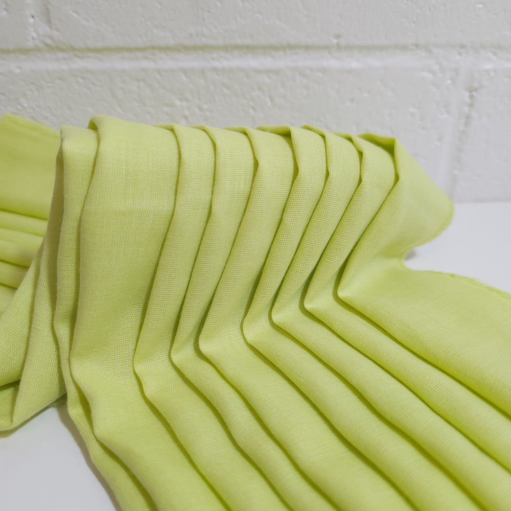 dg- unwashed-34-Baby Lime