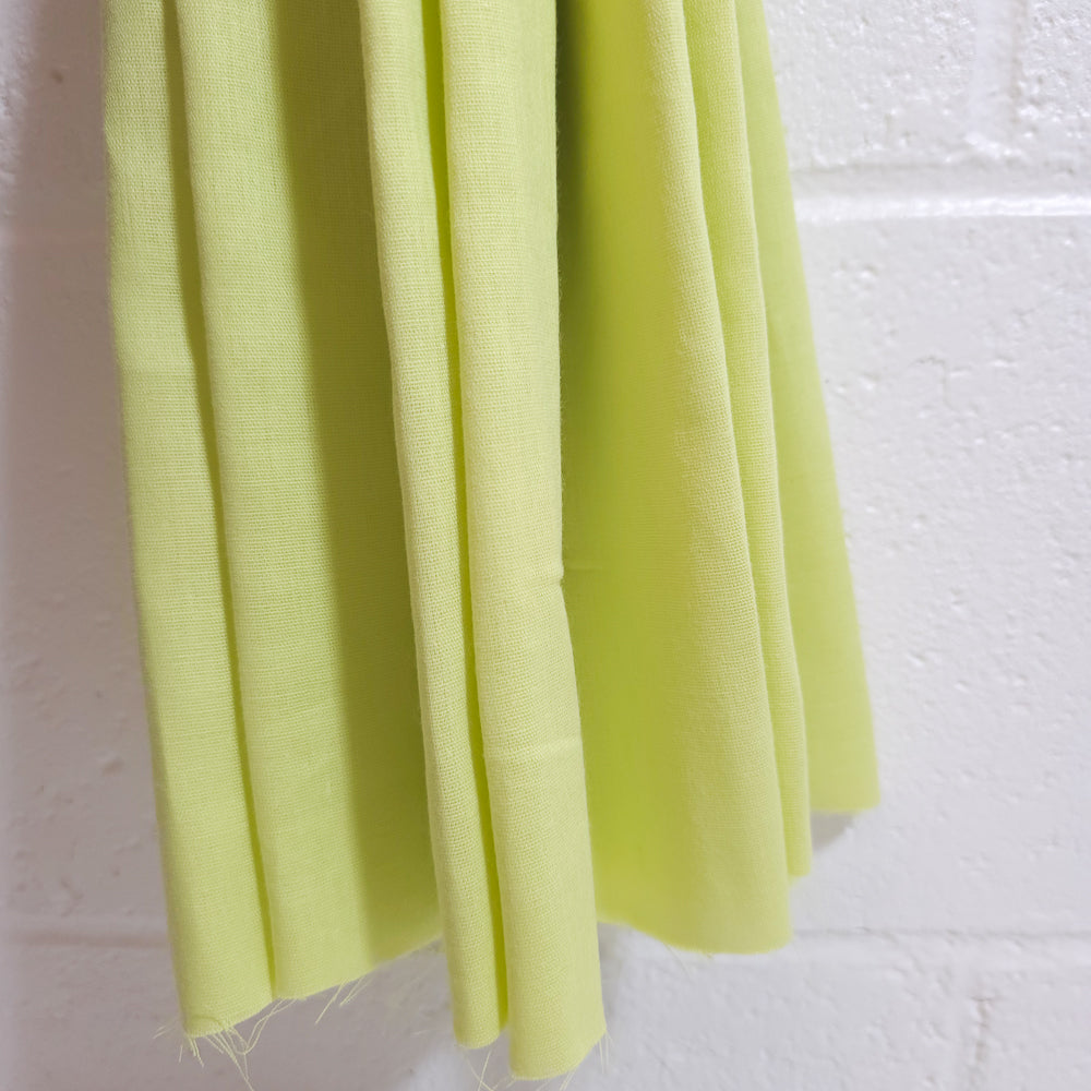 dg- unwashed-35-Baby Lime