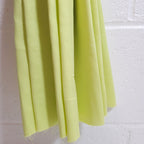 dg- unwashed-35-Baby Lime