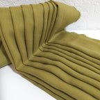dg- unwashed-37-Picholine