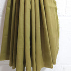 dg- unwashed-38-Picholine