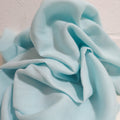 Breezy Solid Double Gauze