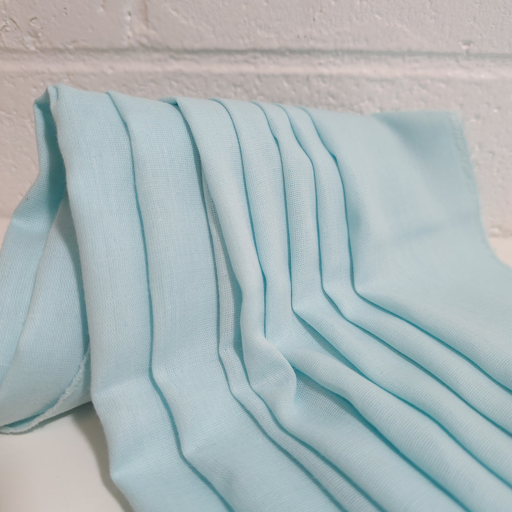 dg- unwashed-46-Breezy