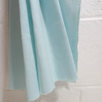 dg- unwashed-47-Breezy