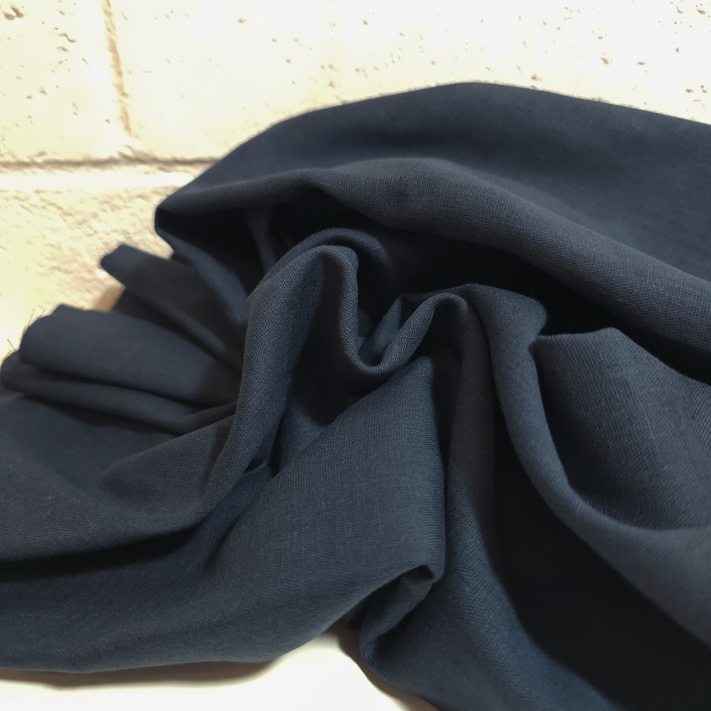 dg- unwashed-54