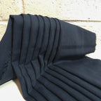 dg- unwashed-55