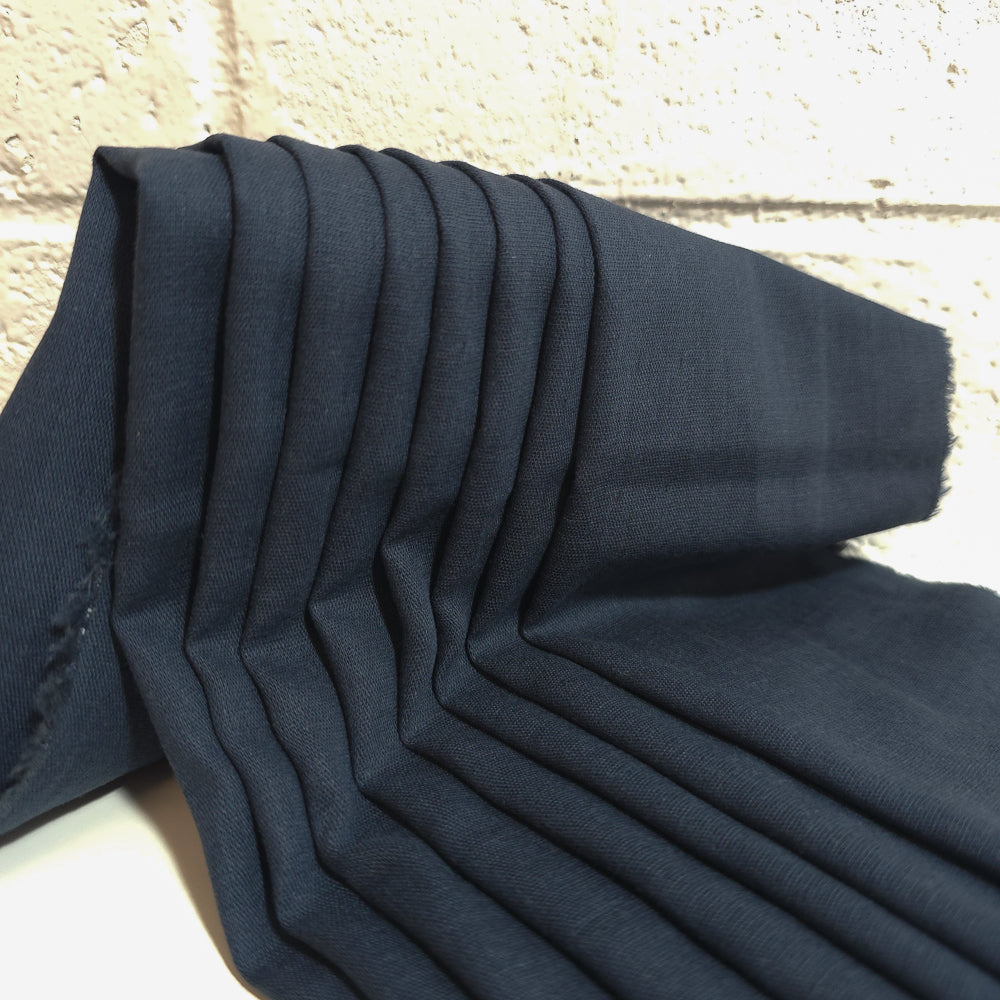 dg- unwashed-55