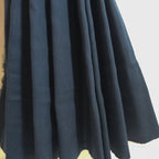 dg- unwashed-56