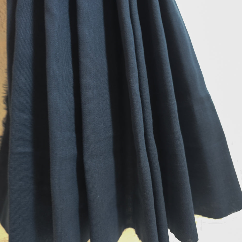 dg- unwashed-56