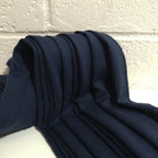 dg- unwashed-58