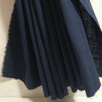 dg- unwashed-59
