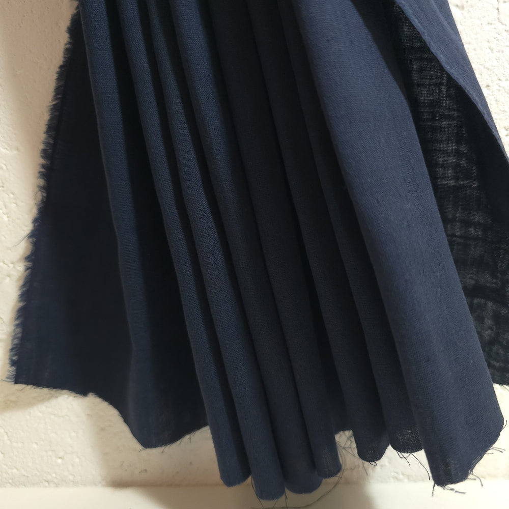 dg- unwashed-59