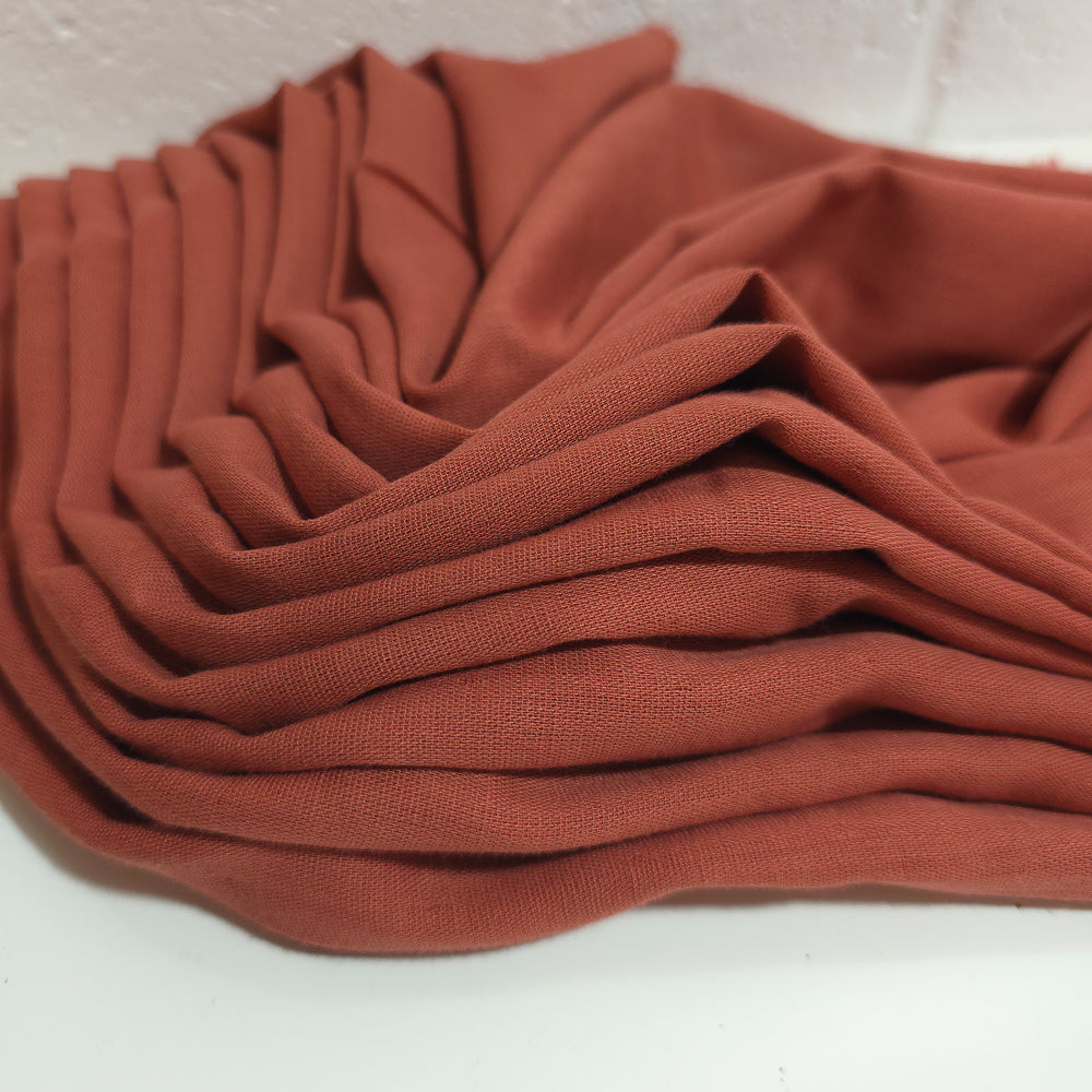 dg- unwashed-6-Rouge