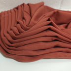 dg- unwashed-6-Rouge