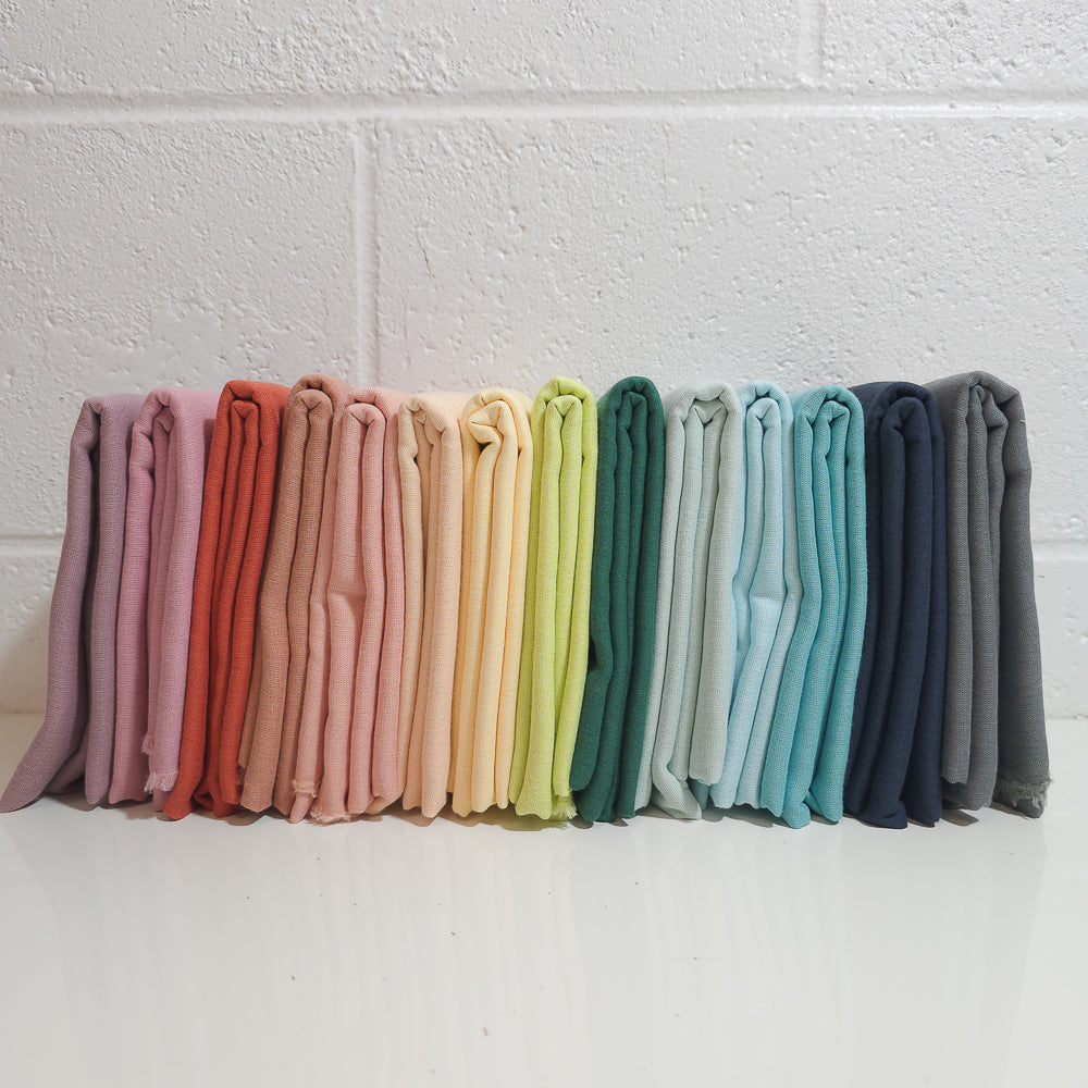dg- unwashed-63