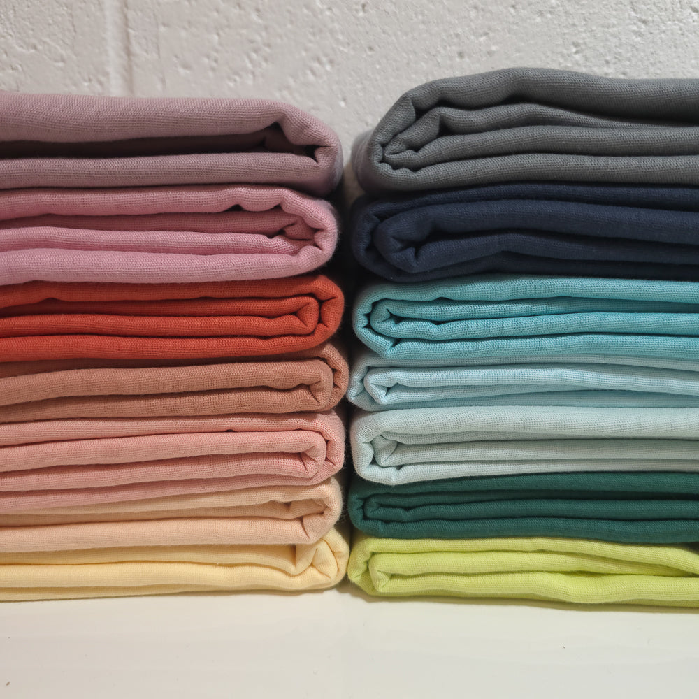 dg- unwashed-64