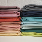 dg- unwashed-64