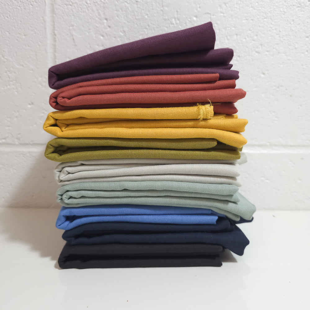dg- unwashed-65