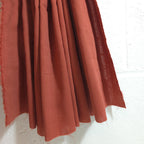 dg- unwashed-7-Rouge