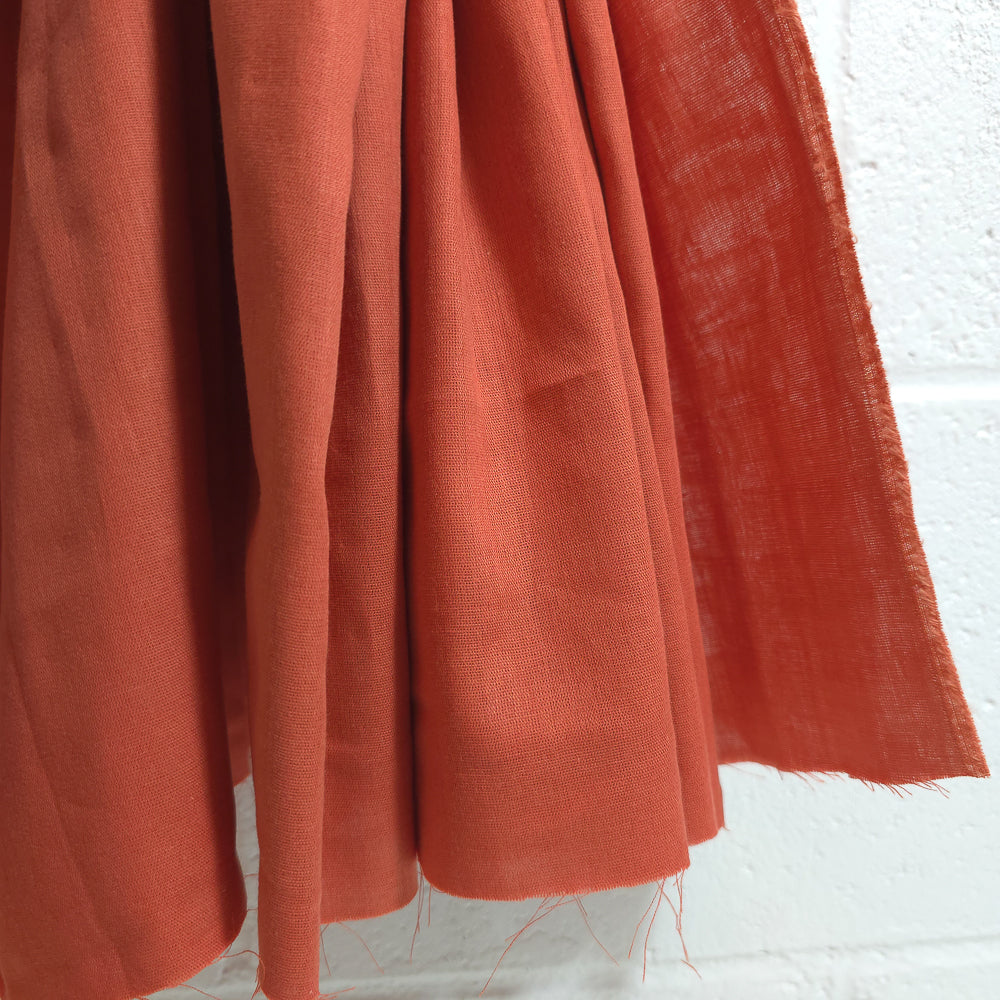 dg- unwashed-8-Mars