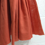 dg- unwashed-8-Mars
