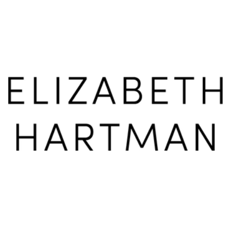 Elizabeth Hartman