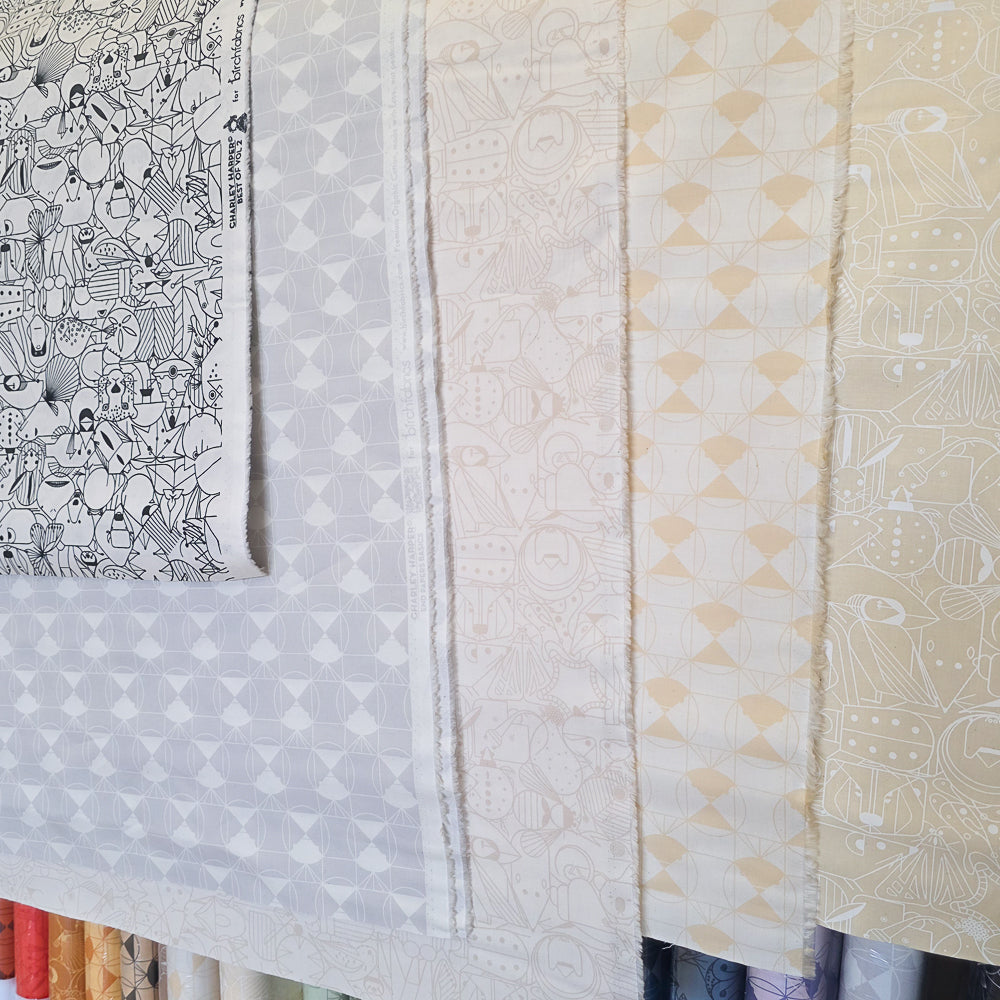 end-papers-1