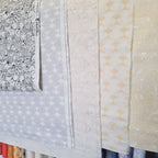 end-papers-1