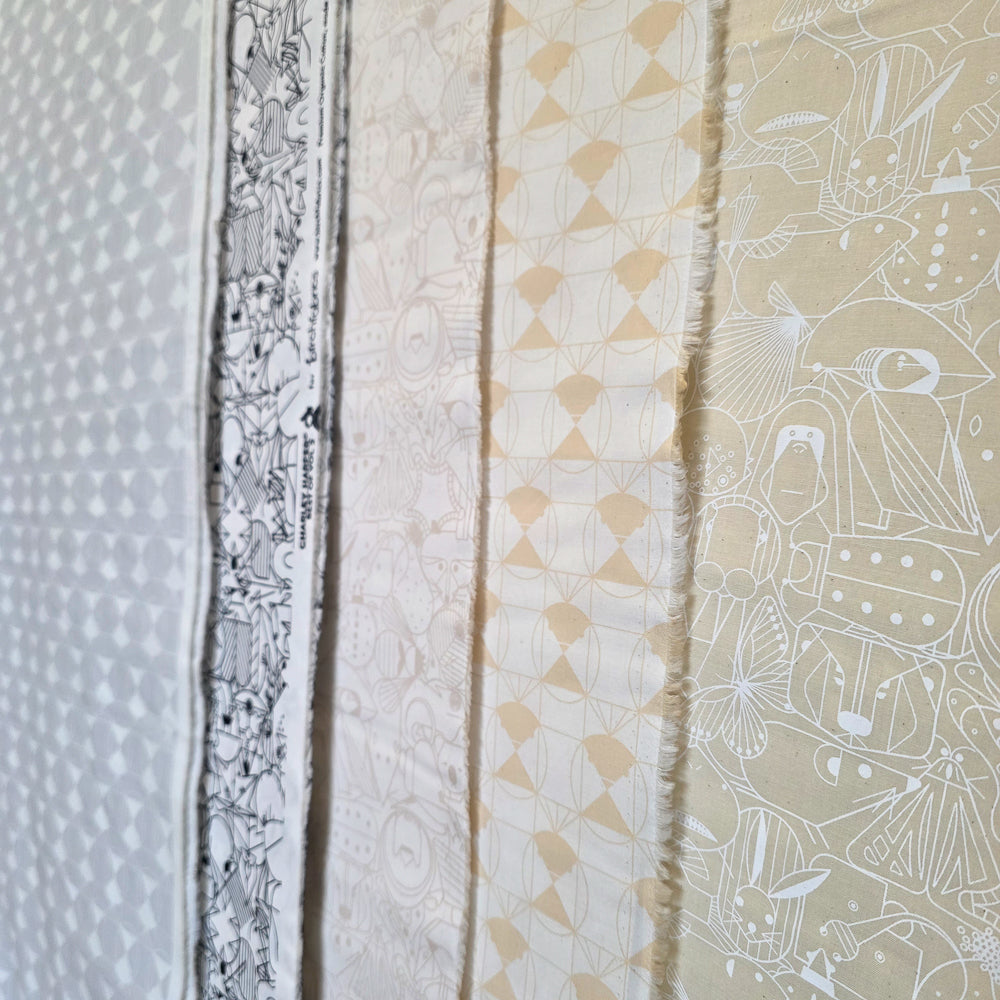 end-papers-2