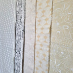 end-papers-2