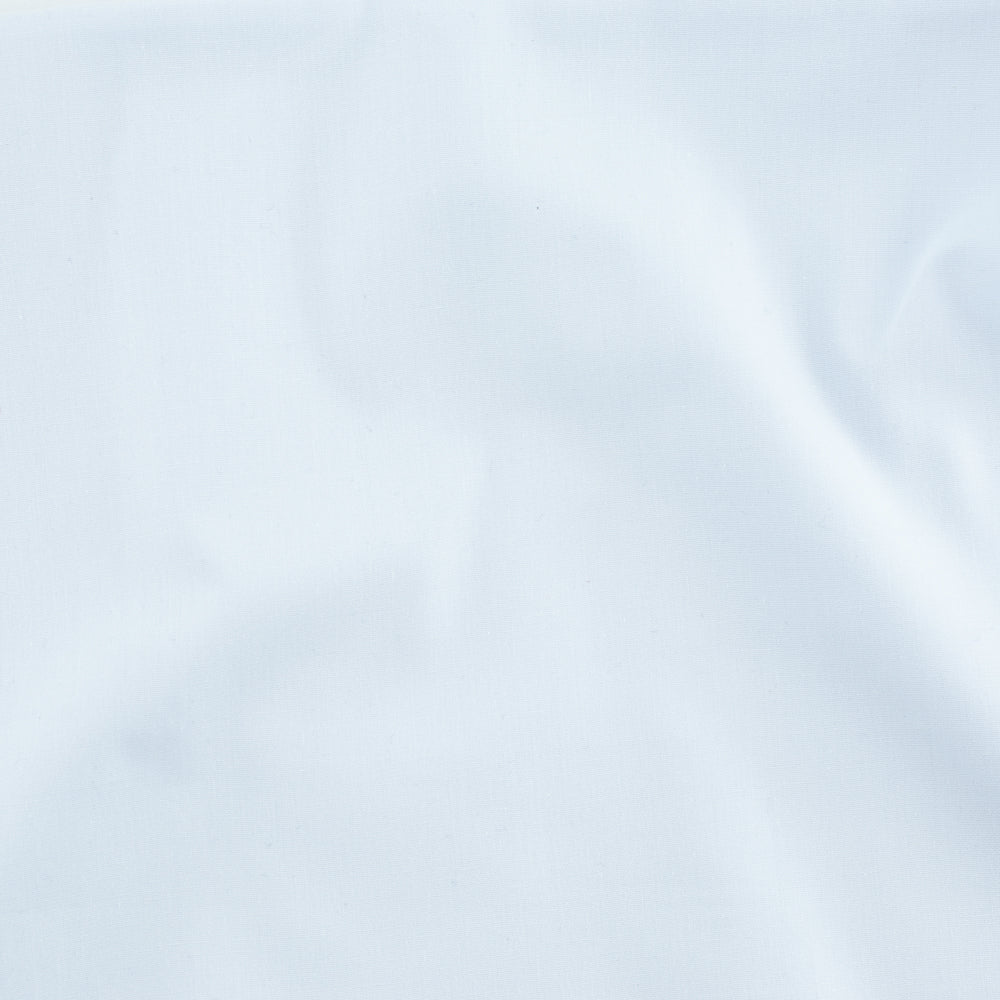 Poplin Solids