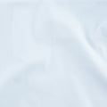 Poplin Solids
