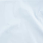 Poplin Solids