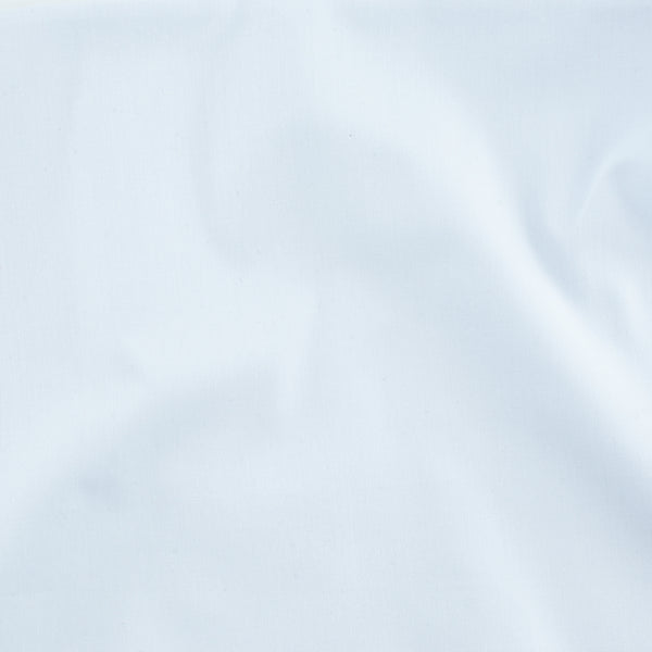 Poplin Solids
