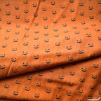 Jack-o'-Lanterns Orange, Hey Bootiful