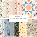 Home Sweet Home by Rifle Paper Co. Bundle | 17 Total
