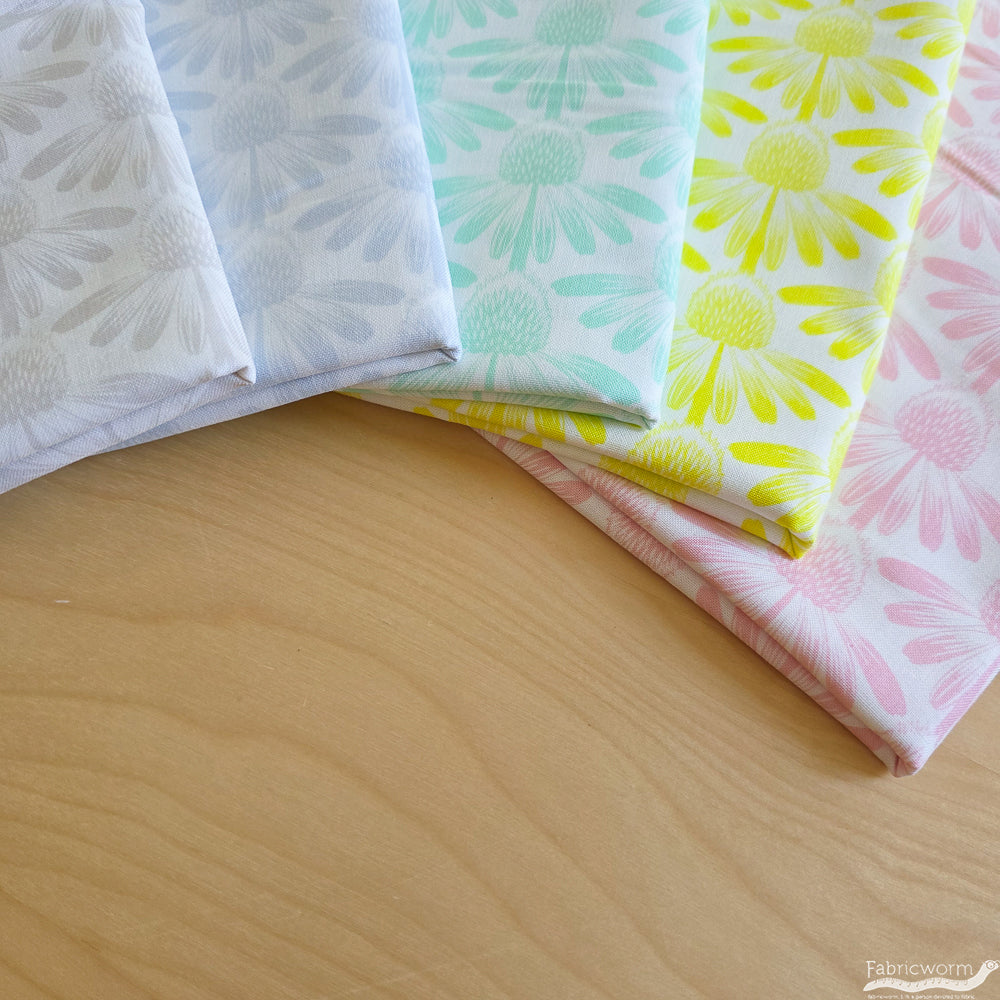 Indelible Soft by Anna Maria for Northcott